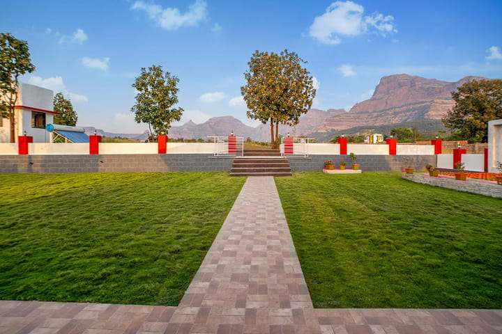 Glenview Villa - Shahapur - Image 4