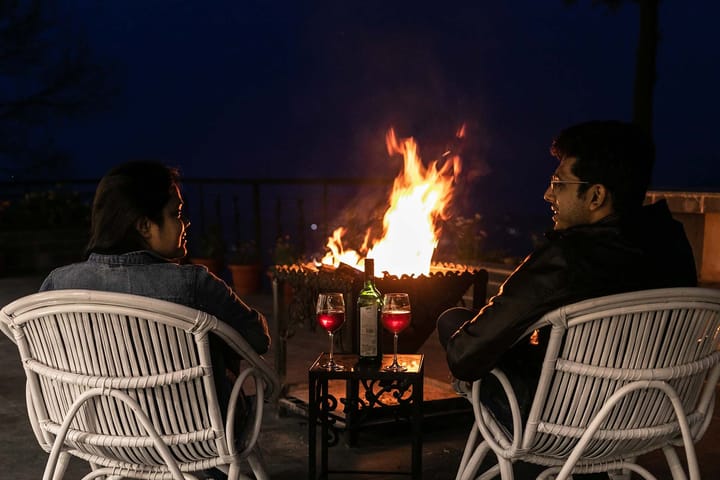 Springfield - Image 5