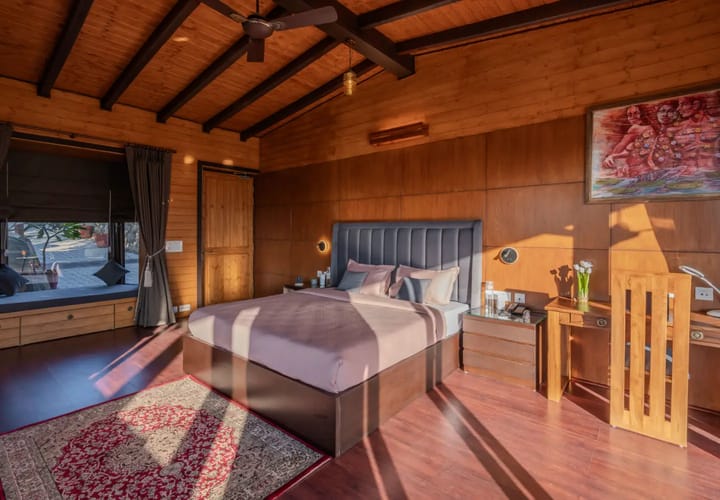 Timber Quest - Image 5