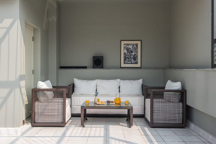 Nayak House - Image 4