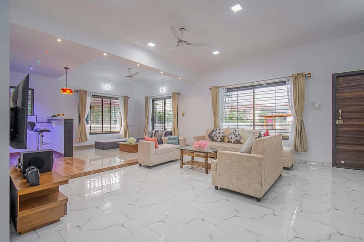 Brookvale Cottage - Image 4