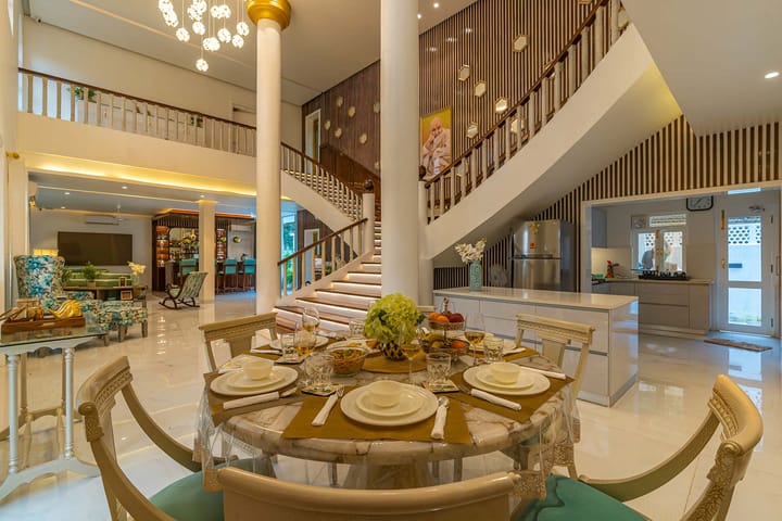 White Whale - Image 4