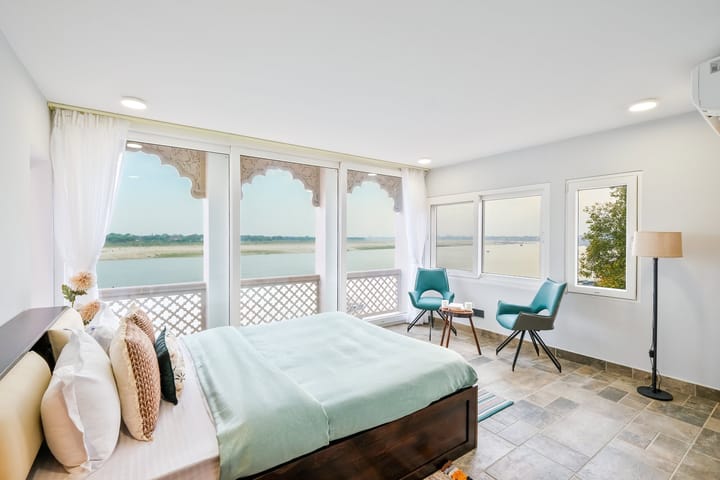 The Ganga House - Image 4