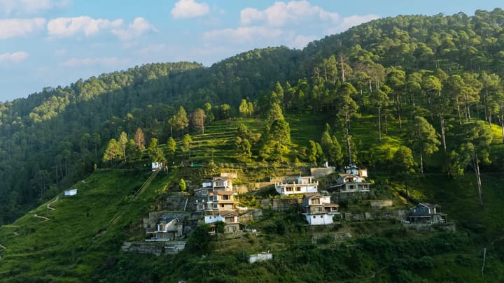 Friendship Lane - Image 3