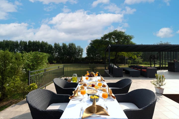 Villa Aera - Image 5