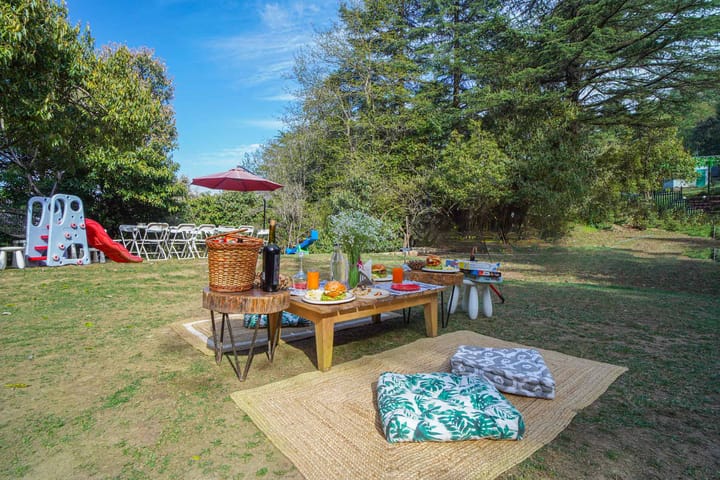 Everest Base Camp - Image 3