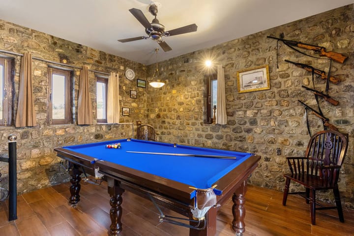 Allure @ The Enchanted Forest - Image 5