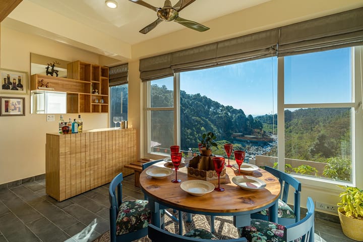 Creek Edge Home - Image 3