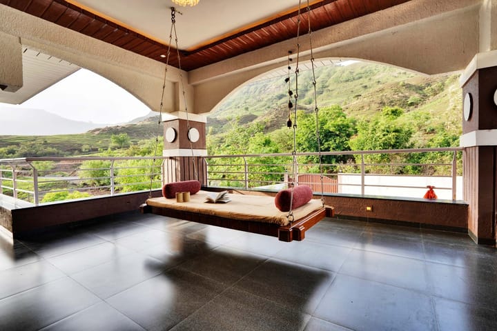 Villa Veya - Image 5