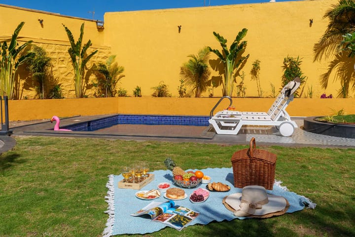 Dreamy Dale - Image 3