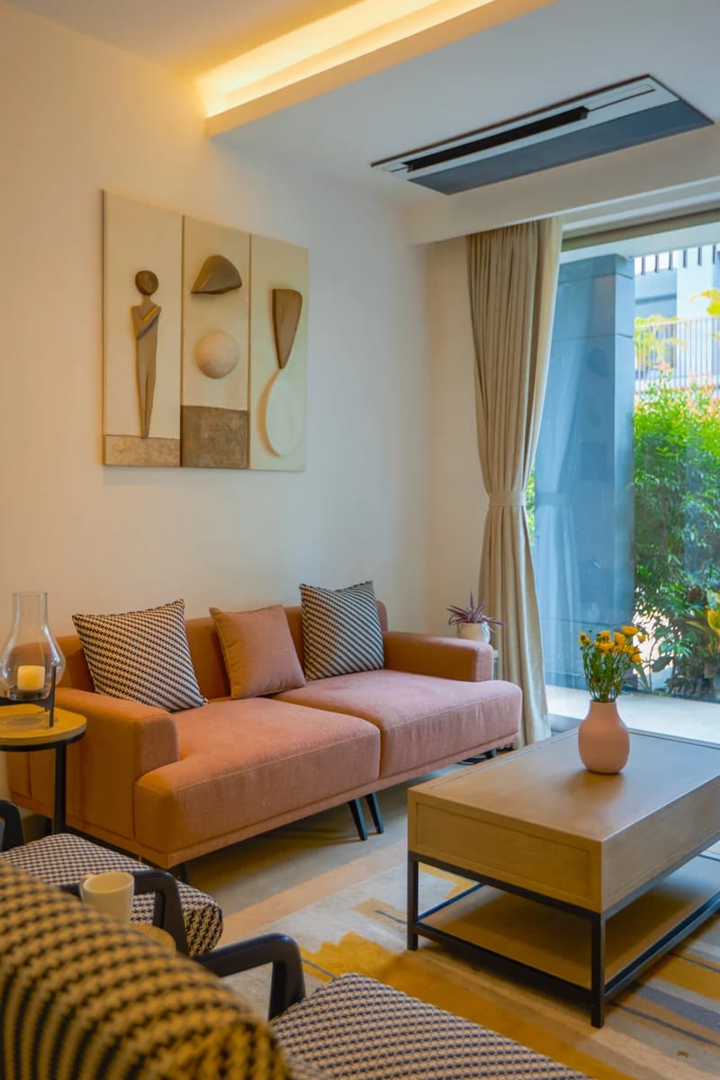 Casa Vida – photo 12