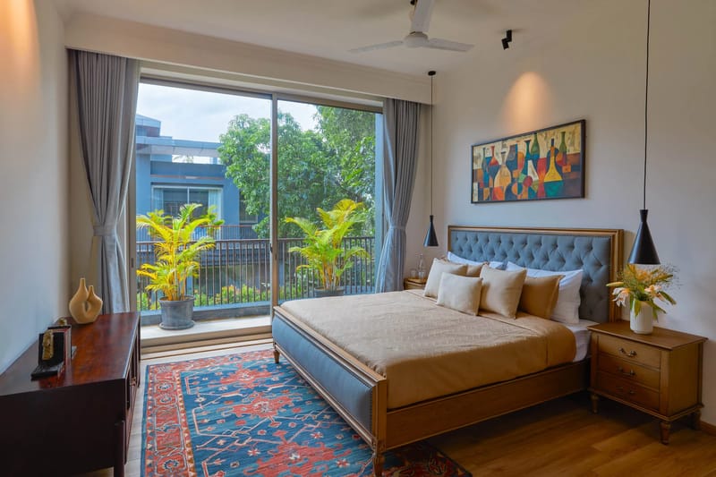 Casa Vida – photo 23