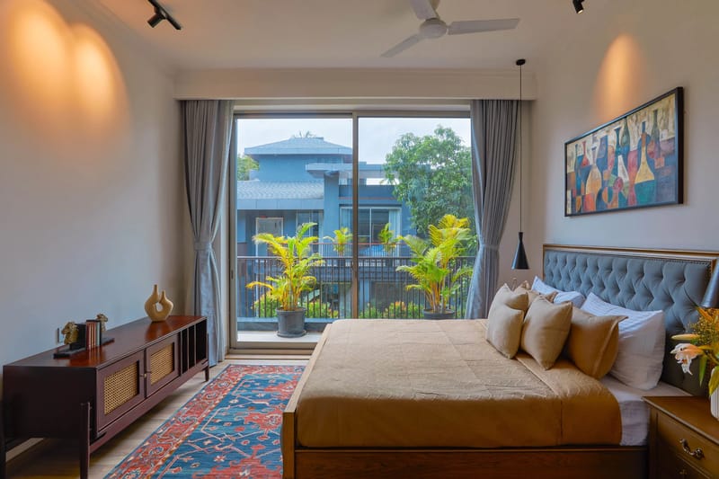 Casa Vida – photo 24