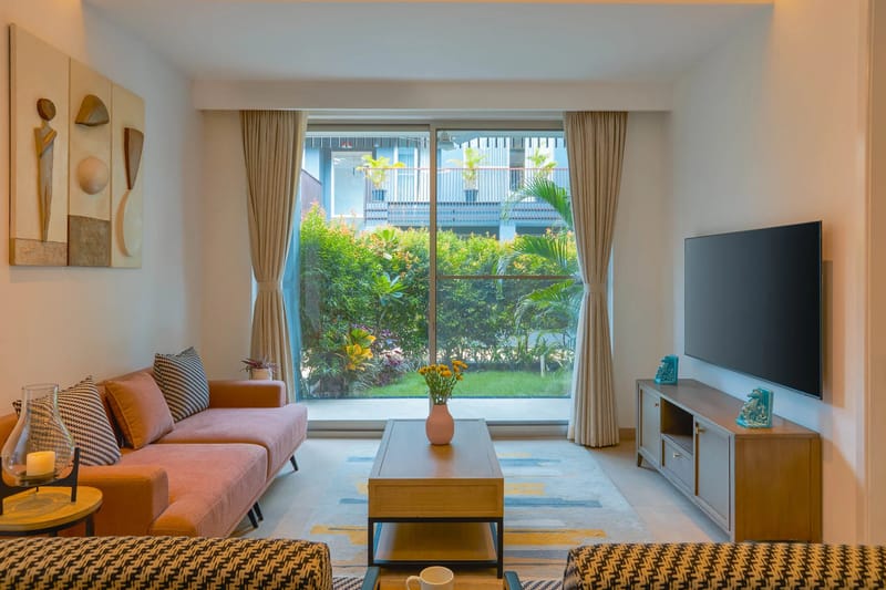 Casa Vida – photo 27