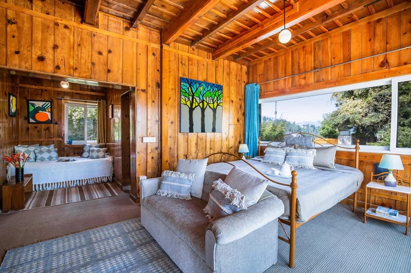 Avalon Cottages – photo 18