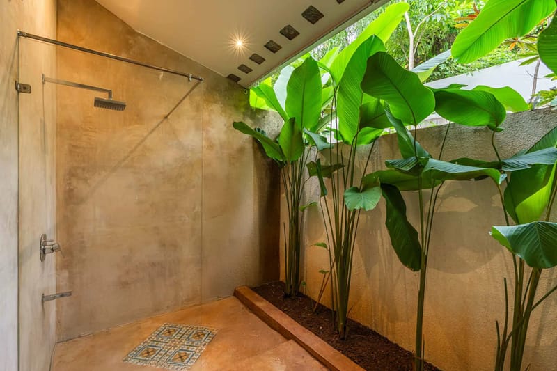 Luxe Cottages @ Kuhu Natures Resort – photo 12