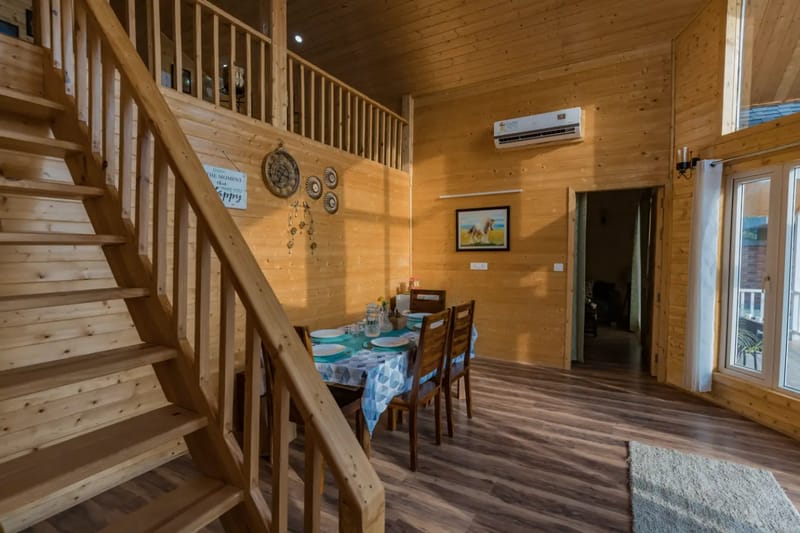 Cottage Glade – photo 9