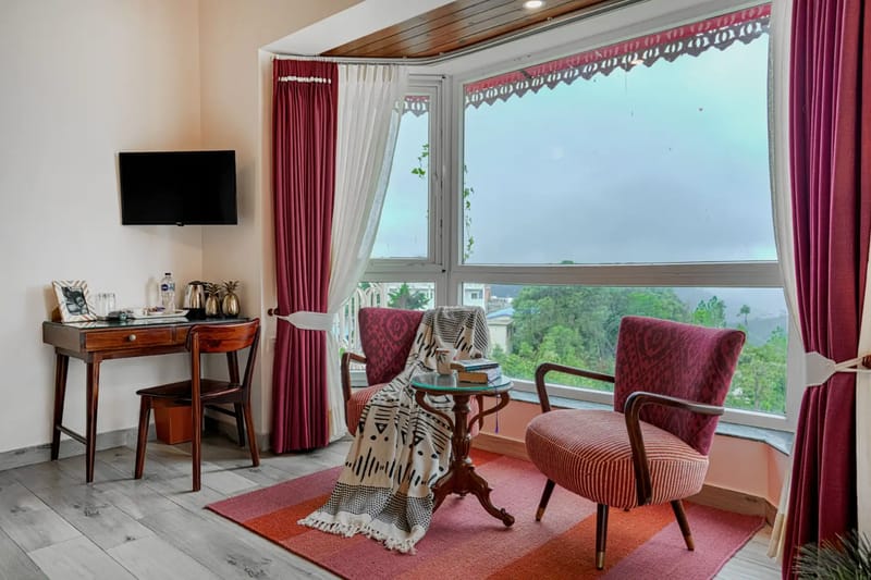 Cottage Aaraish – photo 30