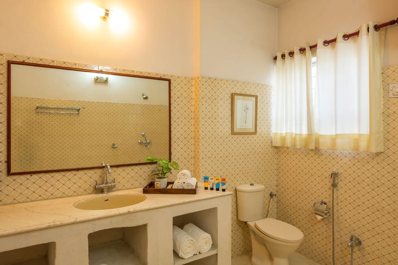 Bassi House – photo 22