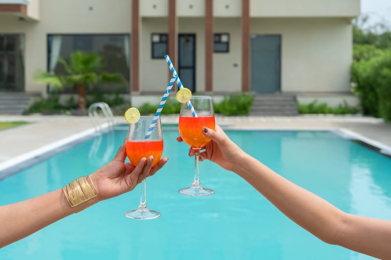 The Duo @ Eleganza Villas – photo 15