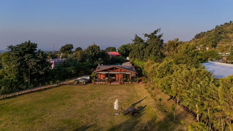 Timber Crest – photo 12