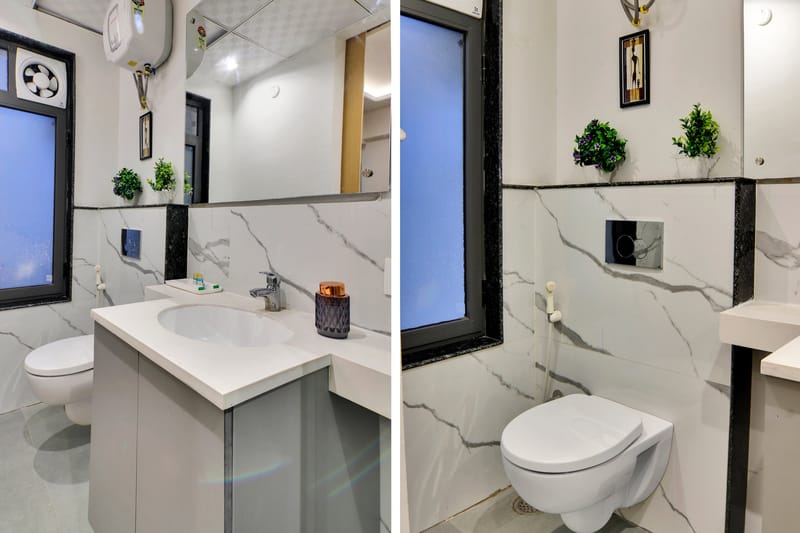 Cloud @ Skyline Studio Apartments – photo 11
