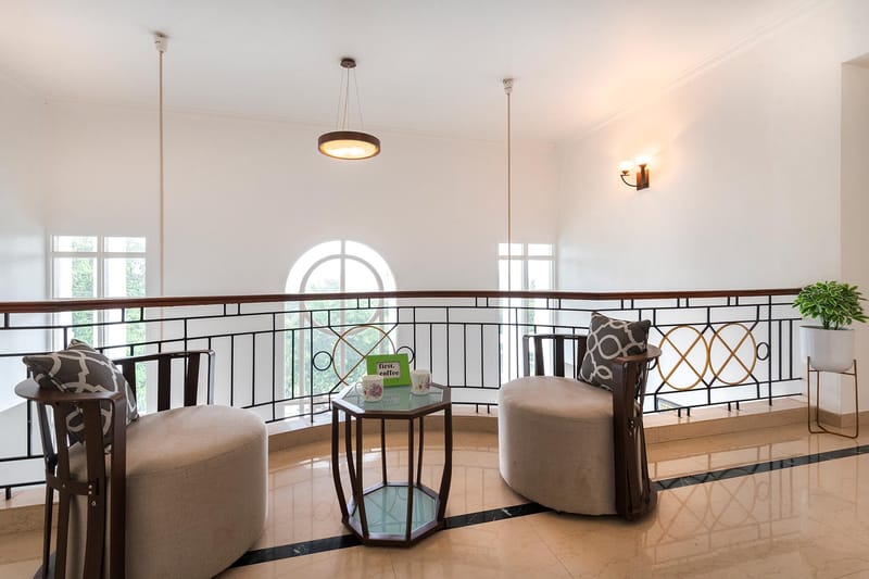 Ivory Crest – photo 28