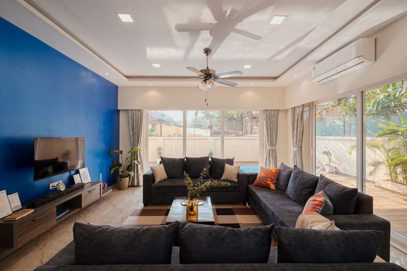 Casa Moringa – photo 23