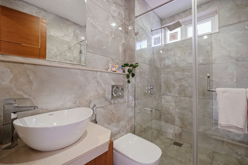 Casa Moringa – photo 12