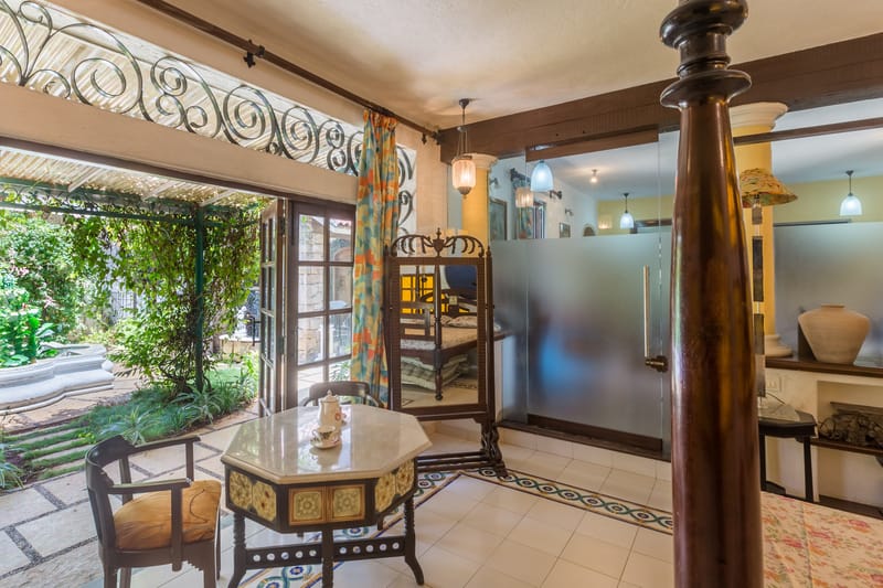 Bella Vista Villa – photo 16
