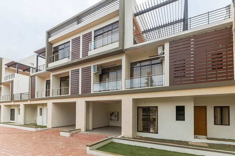 Fern @ Vista Greenwoods – photo 2
