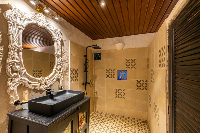 Casa Ferrazi – photo 21