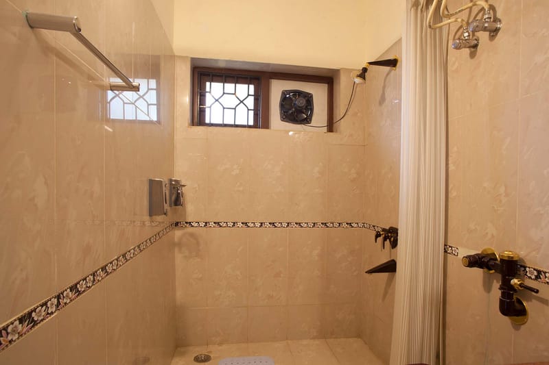 2 Rooms in GF @ Greensckape – photo 13