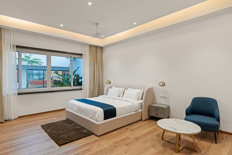 AJ House – photo 15