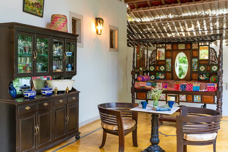 Casa Ferrazi – photo 26