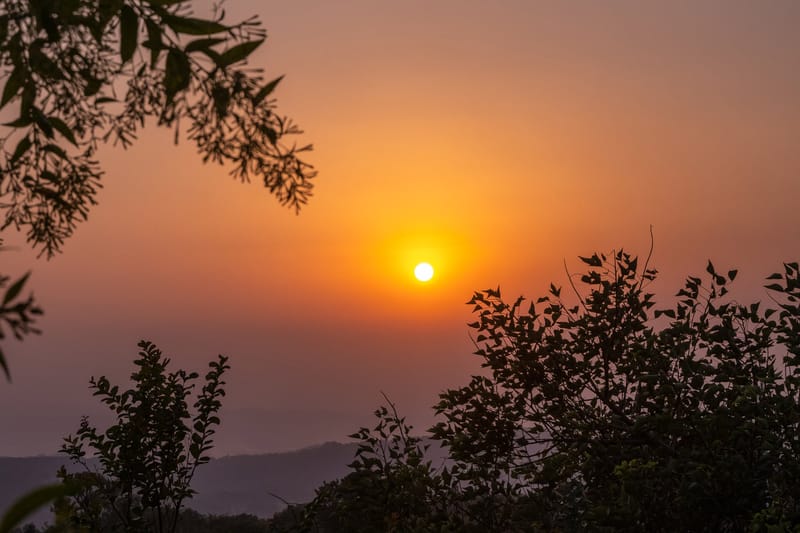 Meraki Homestay – photo 7