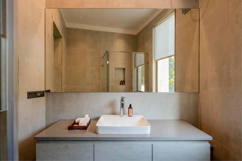 Upper House – photo 31