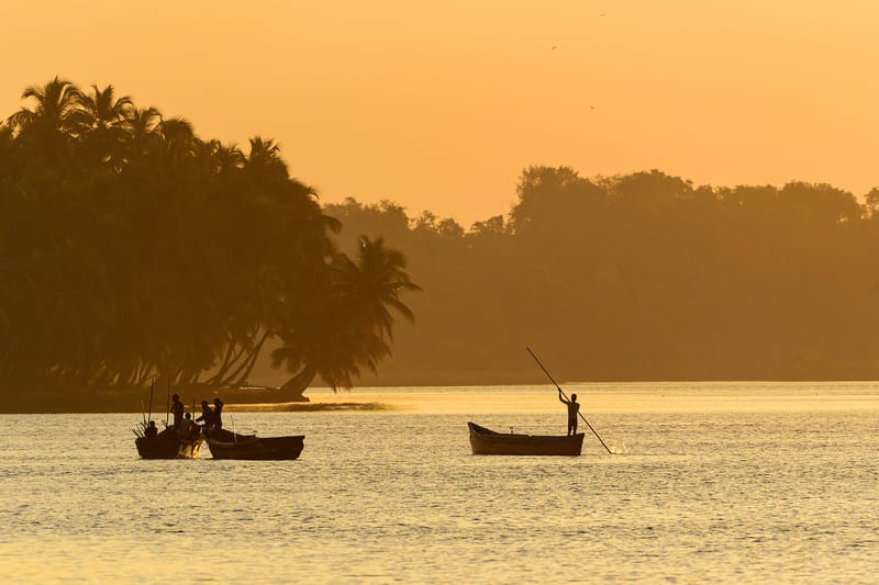 Suvarna Sangam (Mainavathi) – photo 15
