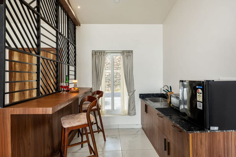 Vale @ Vaga Valley Villa – photo 26