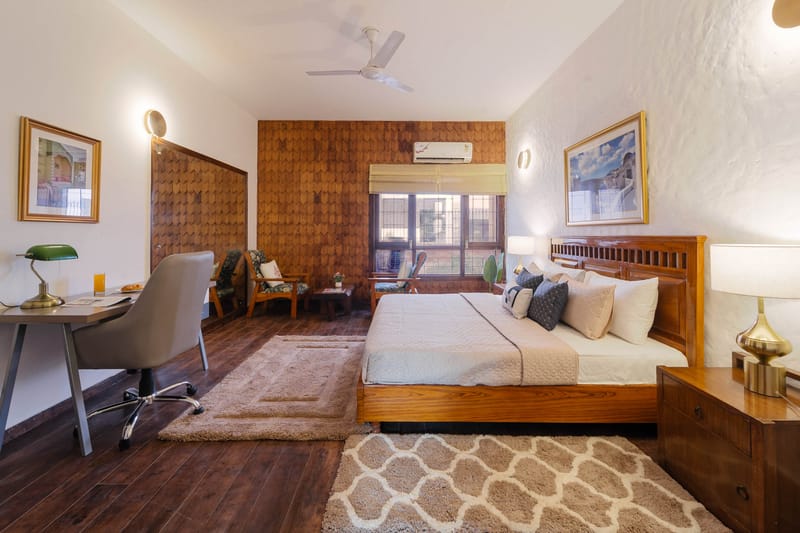 Klook @ Moets Palm Villa – photo 10