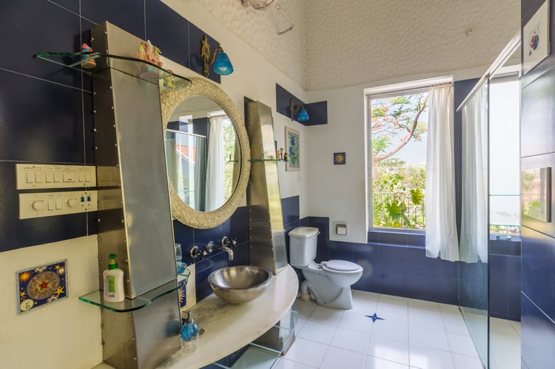 Bella Vista Villa – photo 22