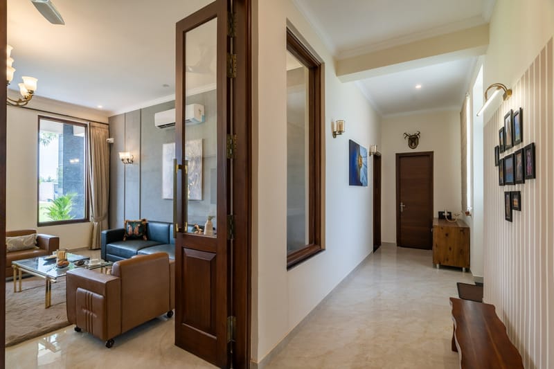 The Mira House w/ Pool – photo 23