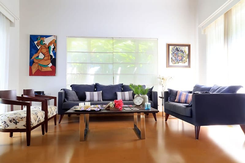 Villa Esencia – photo 3