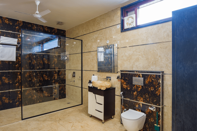 Ivory estate | 5-BHK Pet-friendly Farm With Pvt Pool, Gazebo & Lounge – photo 26