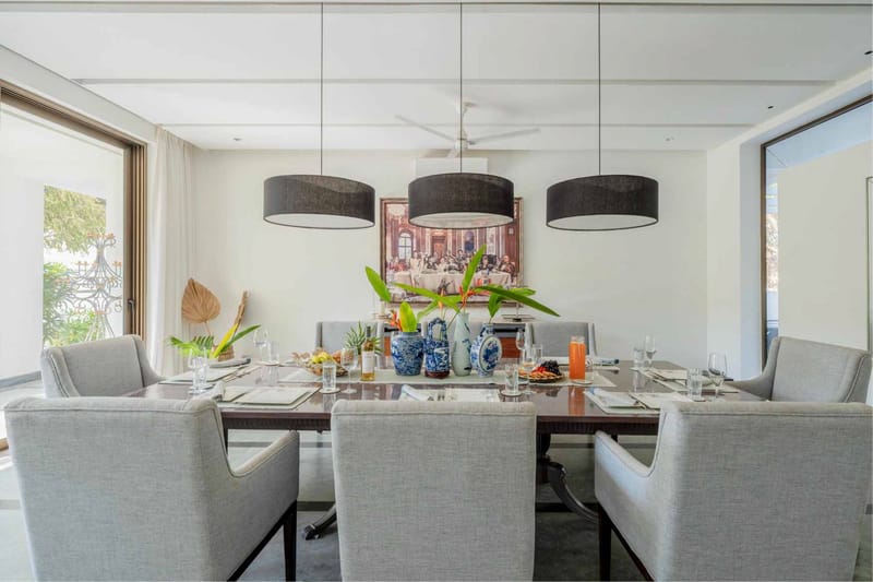 Upper House – photo 21