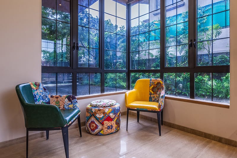 Villa 39 – photo 18