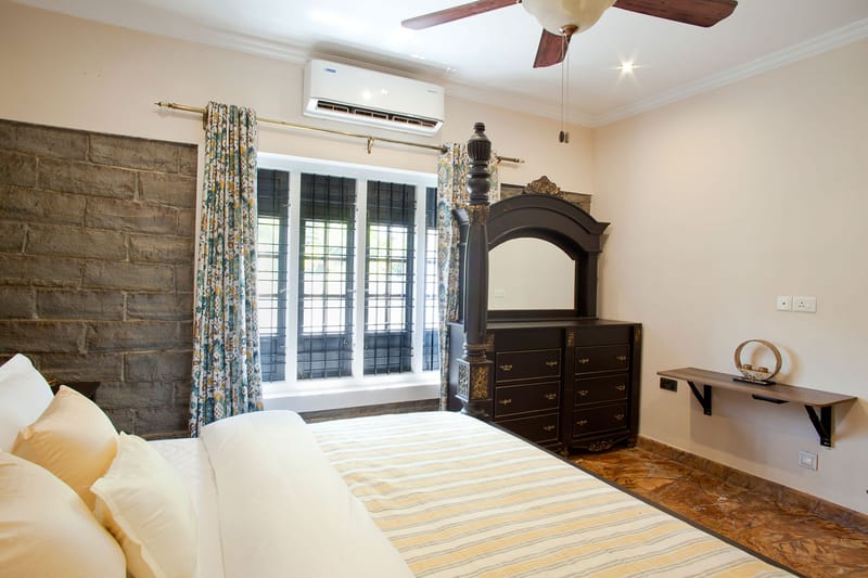 The Stone Villa – photo 17
