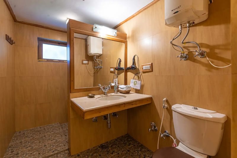 Casa Bella Vista – photo 19