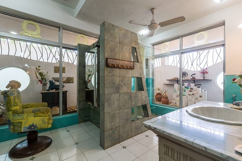 Bella Vista Villa – photo 19
