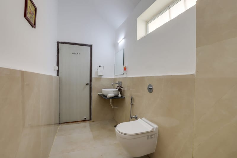 Tanor Villa @ Bhils Kabeela – photo 5